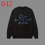 ブランドパーカー 偽物 後払い